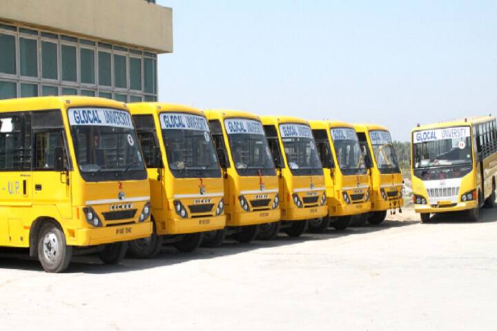 transport